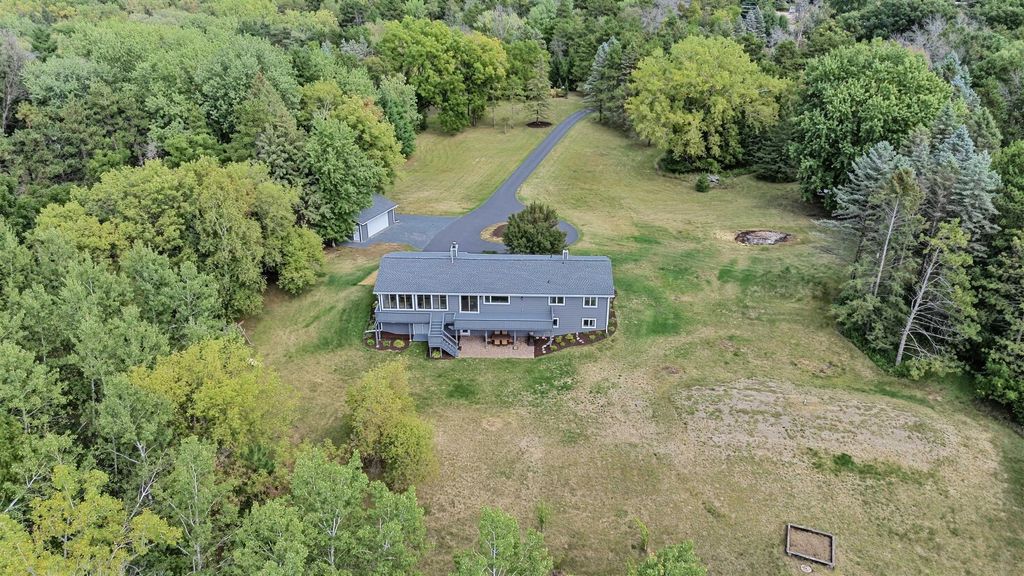 3474 Norsted Avenue S, Afton, MN 55001 — photo 4