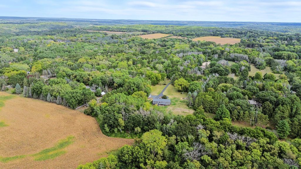 3474 Norsted Avenue S, Afton, MN 55001 — photo 5