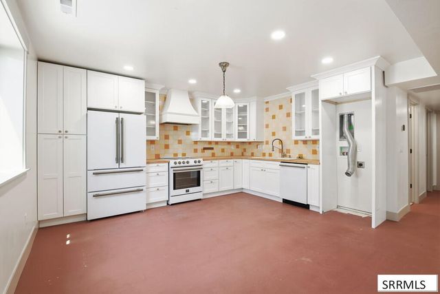 3953 E 460 N, Rigby, ID 83442