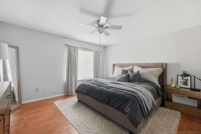 14015 Olive Meadows Pl, Poway, CA 92064