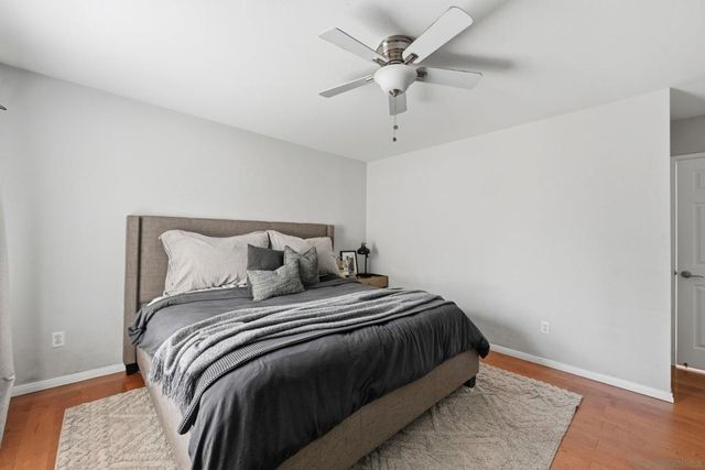 14015 Olive Meadows Pl, Poway, CA 92064