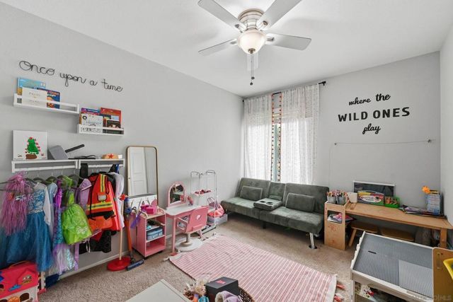 14015 Olive Meadows Pl, Poway, CA 92064