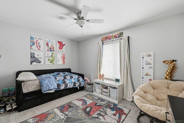 14015 Olive Meadows Pl, Poway, CA 92064