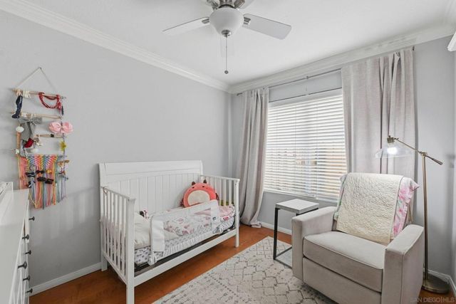 14015 Olive Meadows Pl, Poway, CA 92064