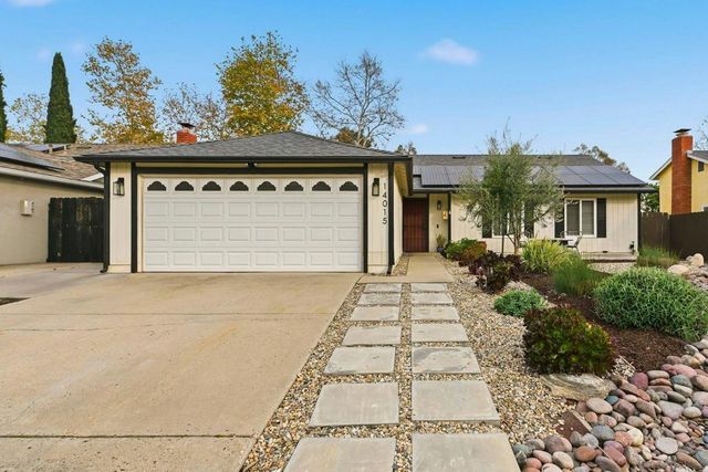 14015 Olive Meadows Pl, Poway, CA 92064