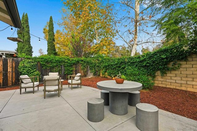 14015 Olive Meadows Pl, Poway, CA 92064