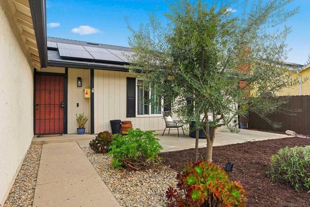 14015 Olive Meadows Pl, Poway, CA 92064