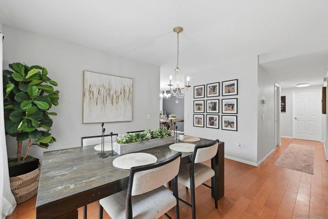 14015 Olive Meadows Pl, Poway, CA 92064