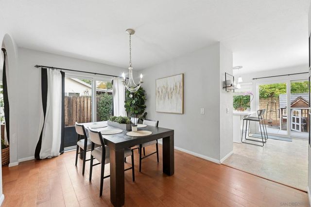 14015 Olive Meadows Pl, Poway, CA 92064