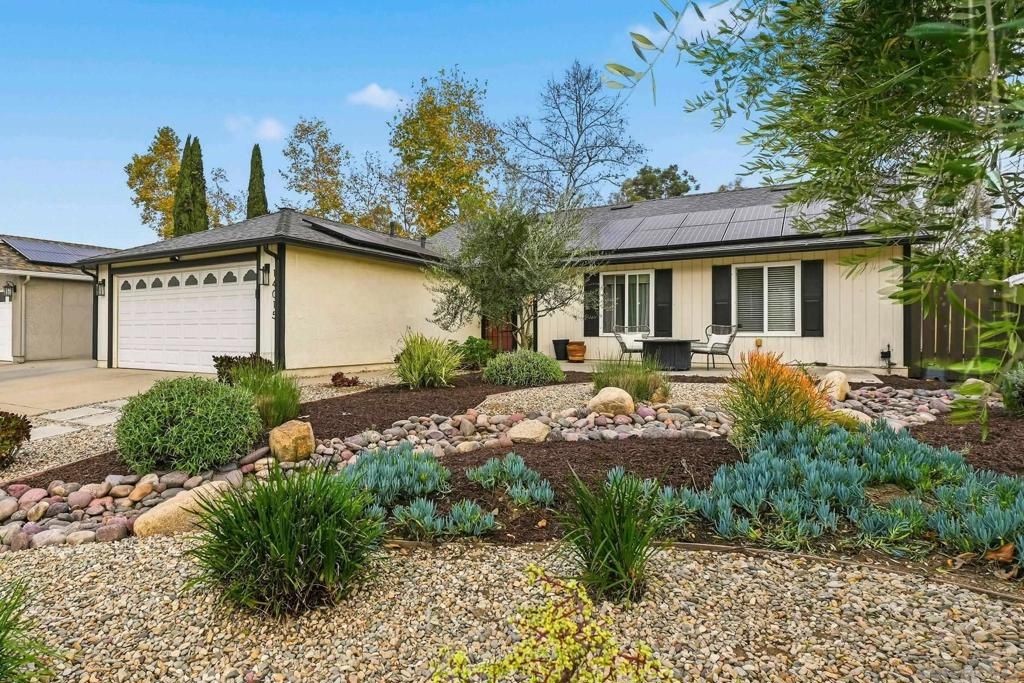 14015 Olive Meadows Pl, Poway, CA 92064