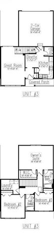 206 Morgan Street, Yorkville, IL 60560