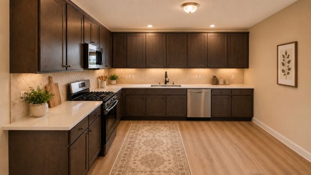 206 Morgan Street, Yorkville, IL 60560