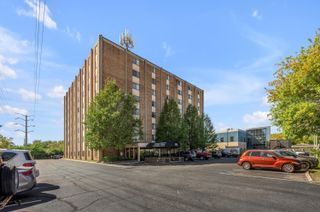 342 Waller Avenue 6D, Lexington, KY 40504