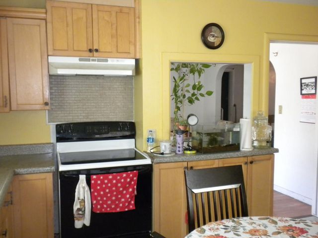 1016 Frienza Ave, Sacramento, CA 95815
