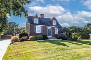 4459 Madison Avenue, Trumbull, CT 06611