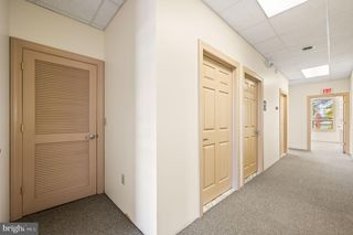 2621 BROAD, Lansdale, PA 19446