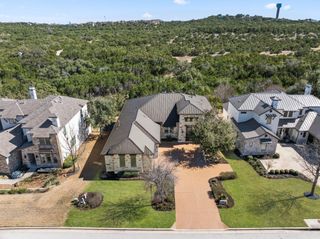 908 Crestone Stream DR, Austin, TX 78738