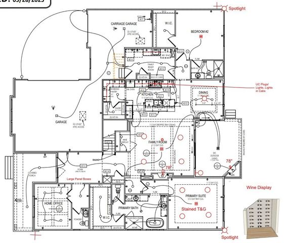 7409 Leelee Dr, Franklin, TN 37064