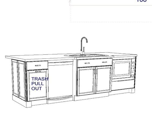 7409 Leelee Dr, Franklin, TN 37064