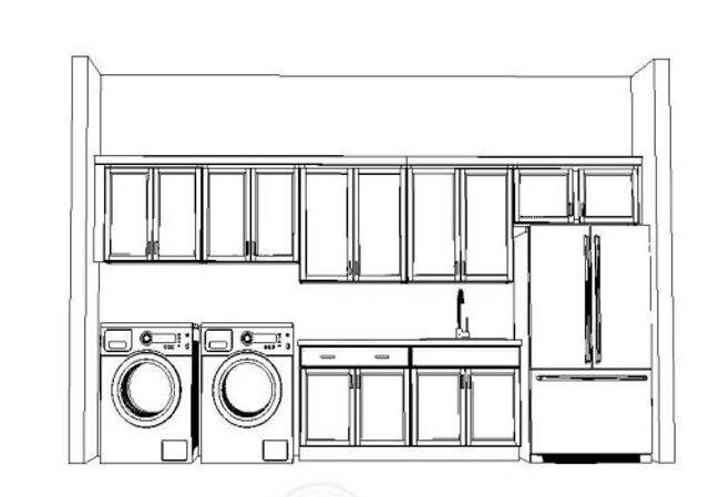 7409 Leelee Dr, Franklin, TN 37064