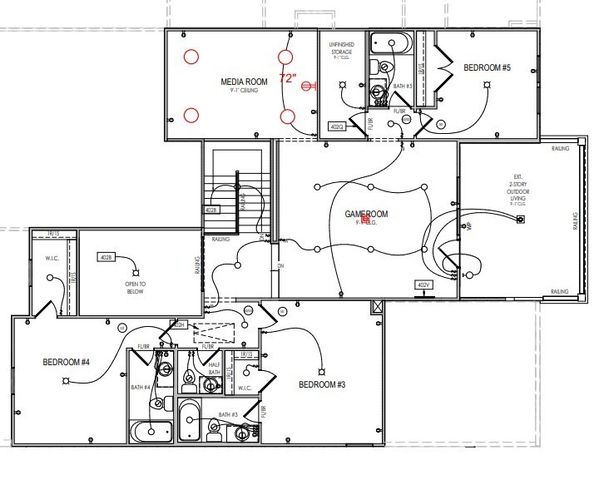 7409 Leelee Dr, Franklin, TN 37064