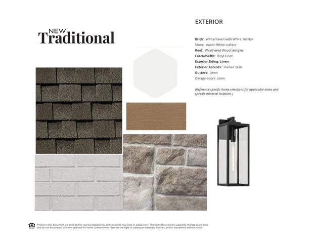 7409 Leelee Dr, Franklin, TN 37064