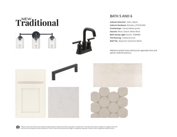 7409 Leelee Dr, Franklin, TN 37064