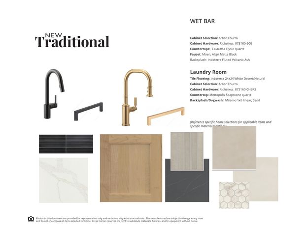 7409 Leelee Dr, Franklin, TN 37064