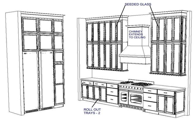 7409 Leelee Dr, Franklin, TN 37064