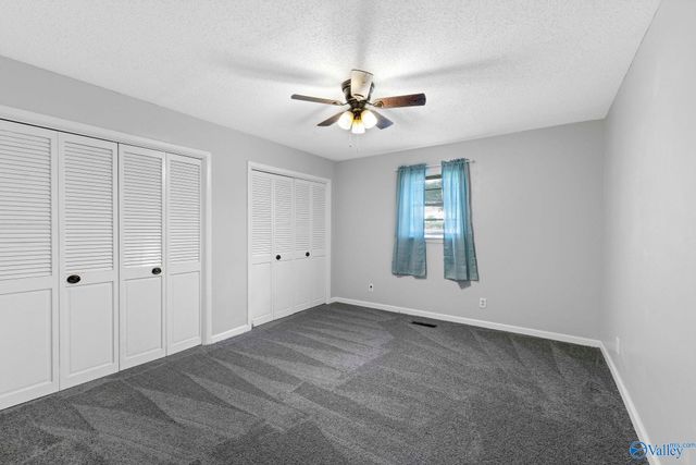 1201 Elm Circle, Albertville, AL 35016