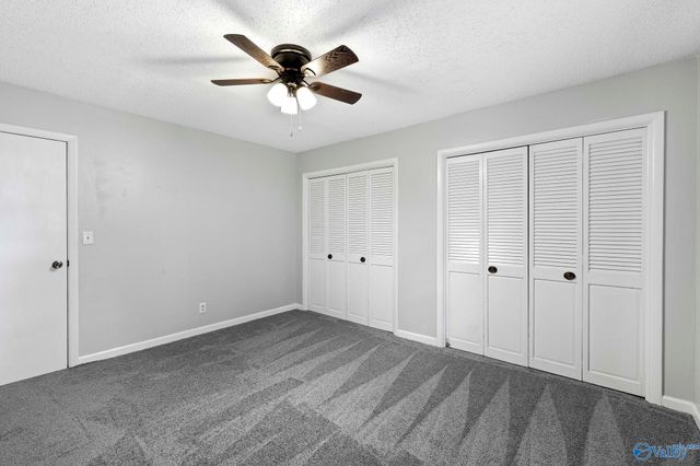 1201 Elm Circle, Albertville, AL 35016