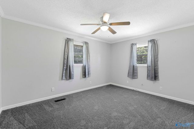 1201 Elm Circle, Albertville, AL 35016