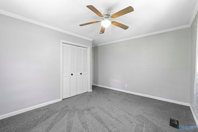 1201 Elm Circle, Albertville, AL 35016
