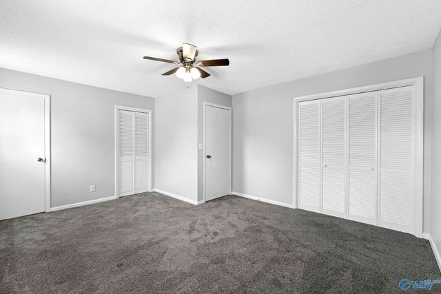 1201 Elm Circle, Albertville, AL 35016