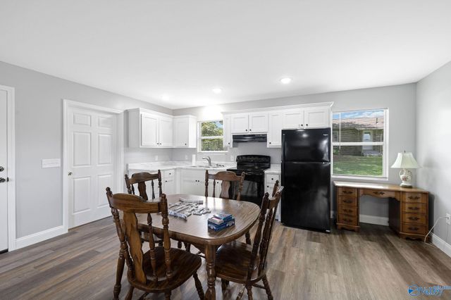 1201 Elm Circle, Albertville, AL 35016