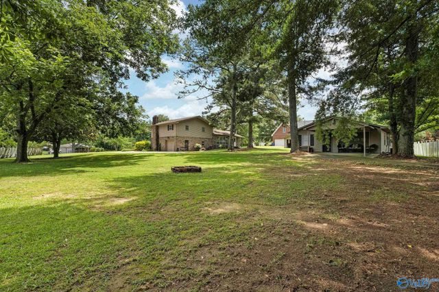 1201 Elm Circle, Albertville, AL 35016