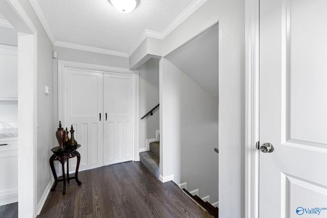 1201 Elm Circle, Albertville, AL 35016
