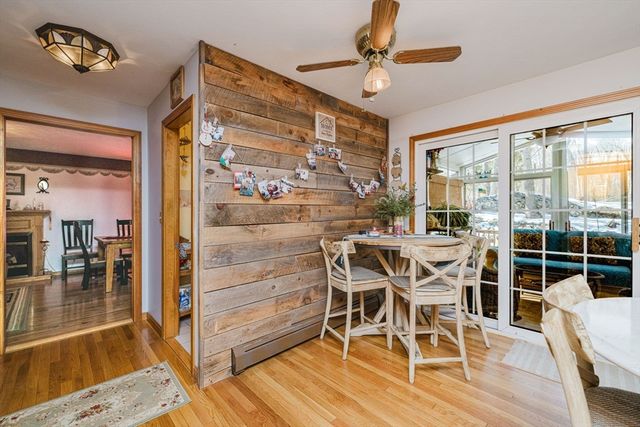 989 Elm St, Somerset, MA 02726