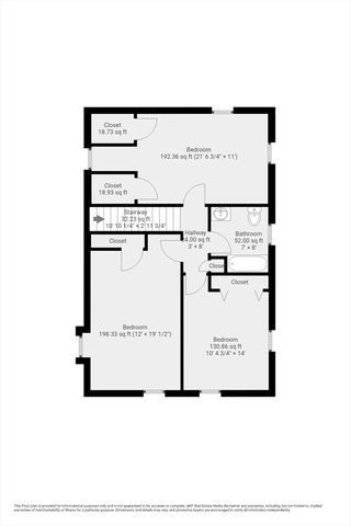 989 Elm St, Somerset, MA 02726