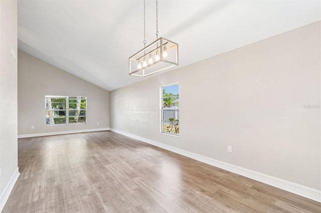 4163 MALLARD DRIVE, Safety Harbor, FL 34695
