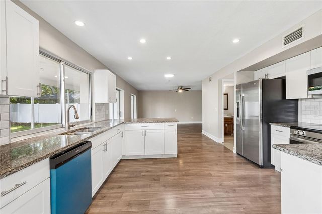 4163 MALLARD DRIVE, Safety Harbor, FL 34695