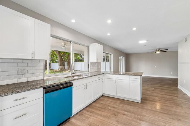 4163 MALLARD DRIVE, Safety Harbor, FL 34695