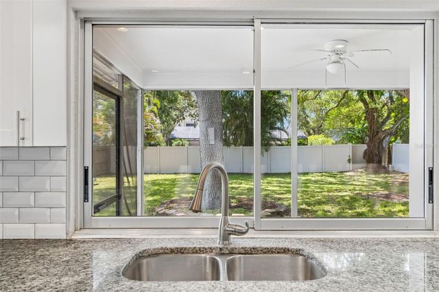 4163 MALLARD DRIVE, Safety Harbor, FL 34695