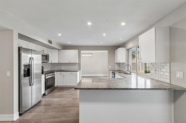 4163 MALLARD DRIVE, Safety Harbor, FL 34695