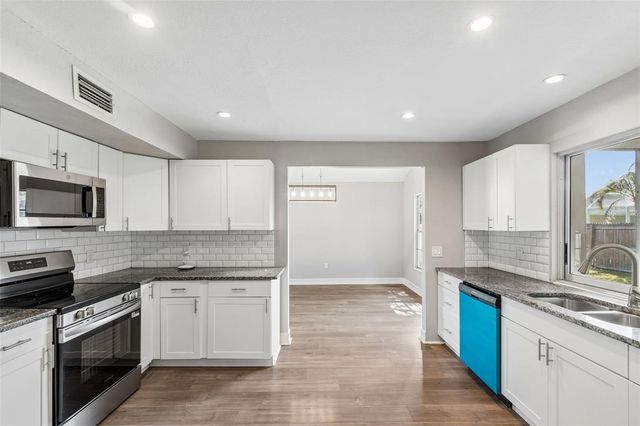 4163 MALLARD DRIVE, Safety Harbor, FL 34695