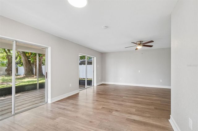 4163 MALLARD DRIVE, Safety Harbor, FL 34695