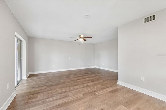 4163 MALLARD DRIVE, Safety Harbor, FL 34695