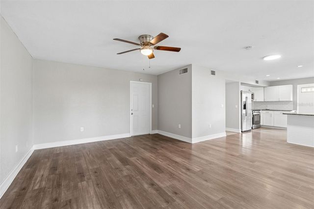 4163 MALLARD DRIVE, Safety Harbor, FL 34695
