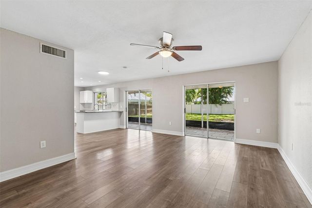 4163 MALLARD DRIVE, Safety Harbor, FL 34695