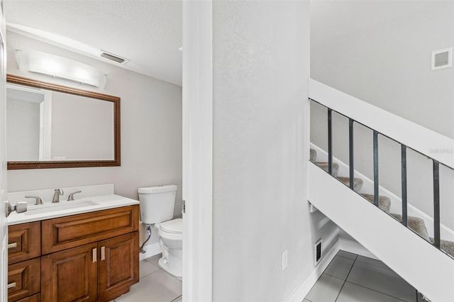 4163 MALLARD DRIVE, Safety Harbor, FL 34695